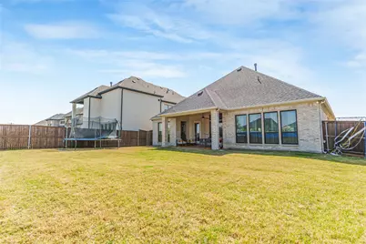 2316 Topaz Drive, Rockwall, TX 75087 - Photo 30