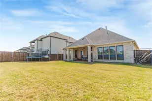 2316 Topaz Dr, Rockwall, TX 75087 - Photo 30