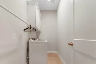 2316 Topaz Dr, Rockwall, TX 75087 - Photo 28