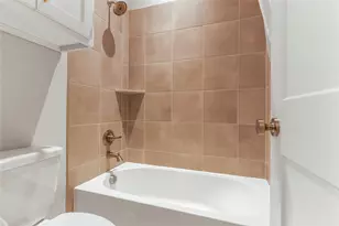 2316 Topaz Dr, Rockwall, TX 75087 - Photo 26