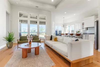 2316 Topaz Drive, Rockwall, TX 75087 - Photo 6