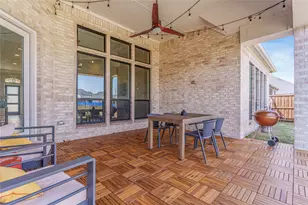 2316 Topaz Dr, Rockwall, TX 75087 - Photo 30