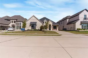 2316 Topaz Dr, Rockwall, TX 75087 - Photo 2