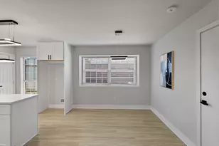 2318 Overbrook Dr, Arlington, TX 76014 - Photo 10