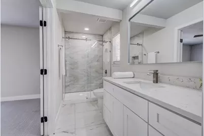 2318 Overbrook Drive, Arlington, TX 76014 - Photo 24