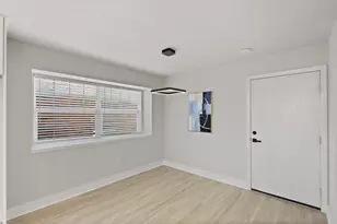 2318 Overbrook Dr, Arlington, TX 76014 - Photo 18