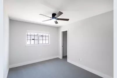 2318 Overbrook Drive, Arlington, TX 76014 - Photo 28