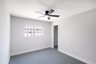 2318 Overbrook Dr, Arlington, TX 76014 - Photo 28