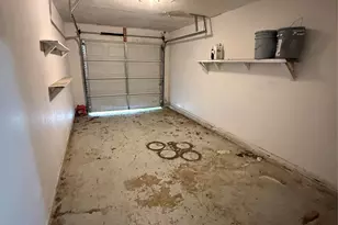 1238 Carla St, Denison, TX 75020 - Photo 20