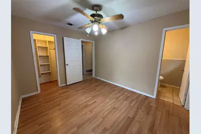 1238 Carla Street, Denison, TX 75020 - Photo 12