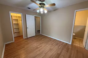 1238 Carla St, Denison, TX 75020 - Photo 12