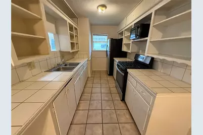 1238 Carla Street, Denison, TX 75020 - Photo 8