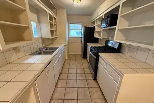 1238 Carla St, Denison, TX 75020 - Photo 8