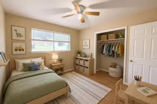 1238 Carla St, Denison, TX 75020 - Photo 14