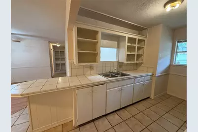 1238 Carla Street, Denison, TX 75020 - Photo 10
