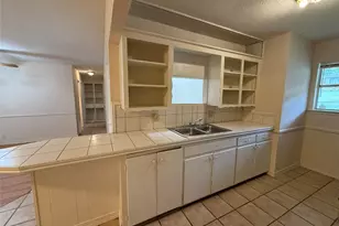 1238 Carla St, Denison, TX 75020 - Photo 10