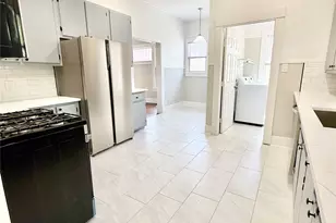 1201 E Lamar St, Sherman, TX 75090 - Photo 30