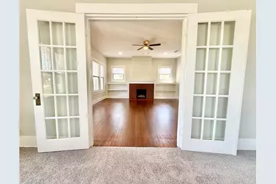 1201 E Lamar Street, Sherman, TX 75090 - Photo 10