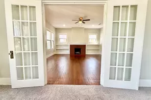 1201 E Lamar St, Sherman, TX 75090 - Photo 10