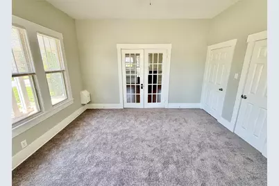 1201 E Lamar Street, Sherman, TX 75090 - Photo 8