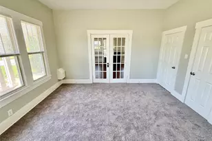 1201 E Lamar St, Sherman, TX 75090 - Photo 8