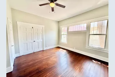 1201 E Lamar Street, Sherman, TX 75090 - Photo 18