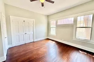 1201 E Lamar St, Sherman, TX 75090 - Photo 18