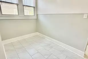 1201 E Lamar St, Sherman, TX 75090 - Photo 24