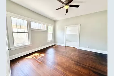 1201 E Lamar Street, Sherman, TX 75090 - Photo 22