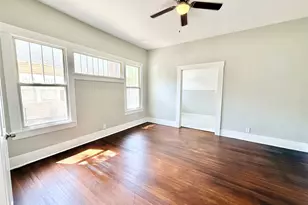 1201 E Lamar St, Sherman, TX 75090 - Photo 22