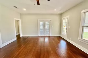 1201 E Lamar St, Sherman, TX 75090 - Photo 4