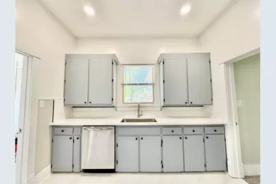 1201 E Lamar Street, Sherman, TX 75090 - Photo 28