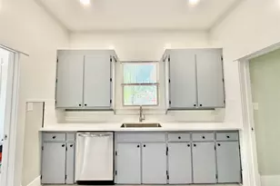 1201 E Lamar St, Sherman, TX 75090 - Photo 28