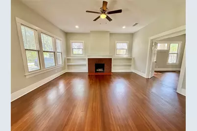 1201 E Lamar Street, Sherman, TX 75090 - Photo 2