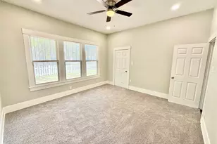 1201 E Lamar St, Sherman, TX 75090 - Photo 16