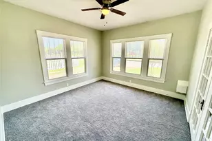 1201 E Lamar St, Sherman, TX 75090 - Photo 6