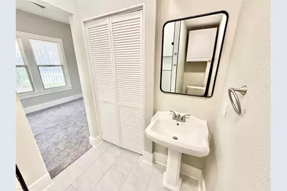 1201 E Lamar Street, Sherman, TX 75090 - Photo 36