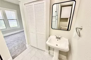 1201 E Lamar St, Sherman, TX 75090 - Photo 36