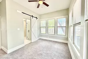 1201 E Lamar St, Sherman, TX 75090 - Photo 32