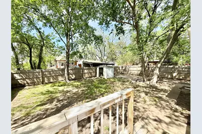 1201 E Lamar Street, Sherman, TX 75090 - Photo 38
