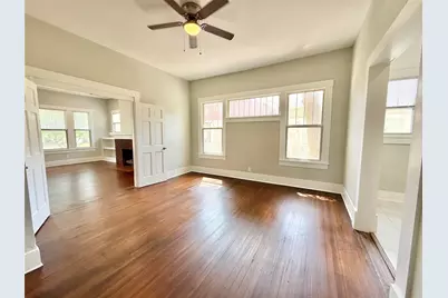 1201 E Lamar Street, Sherman, TX 75090 - Photo 20