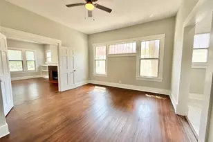 1201 E Lamar St, Sherman, TX 75090 - Photo 20