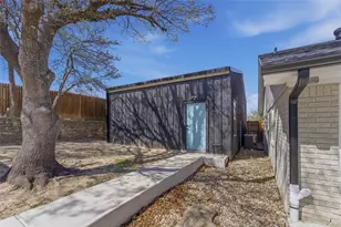 706 Hilltop Dr, Weatherford, TX 76086 - Photo 28