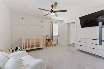 706 Hilltop Drive, Weatherford, TX 76086 - Photo 10