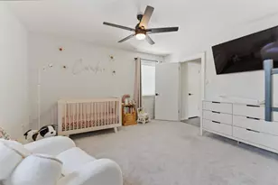 706 Hilltop Dr, Weatherford, TX 76086 - Photo 10