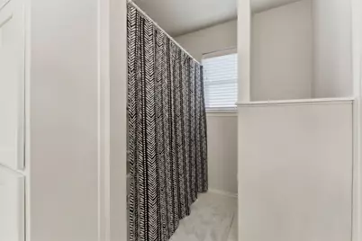 706 Hilltop Drive, Weatherford, TX 76086 - Photo 18