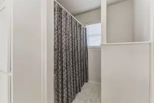 706 Hilltop Dr, Weatherford, TX 76086 - Photo 18