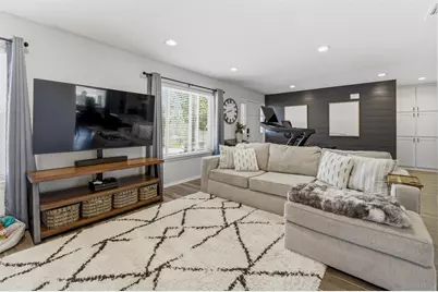 706 Hilltop Drive, Weatherford, TX 76086 - Photo 22