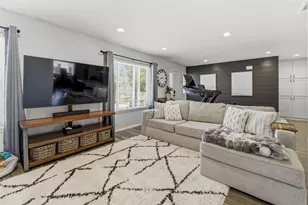 706 Hilltop Dr, Weatherford, TX 76086 - Photo 22