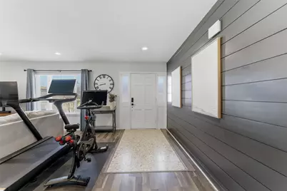 706 Hilltop Drive, Weatherford, TX 76086 - Photo 20